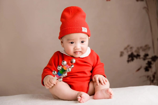 昌邑孕妇长痘痘怎么调理