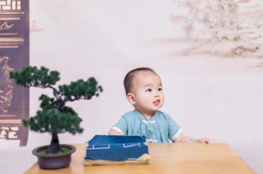 昌邑孕妇载脂蛋白b偏低