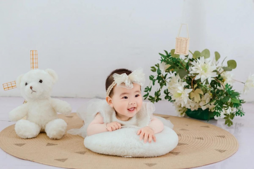 昌邑孕妇湿疹怎么处理