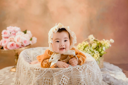 昌邑孕妇睡觉睡哪边好
